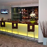 Mercure Rennes Centre Gare 