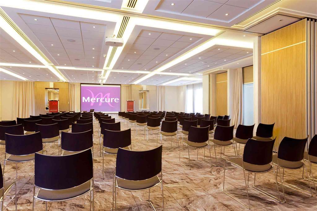 Mercure Centre Gare